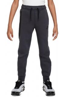 Pantaloni NIKE Tech Fleece - FD3287-060