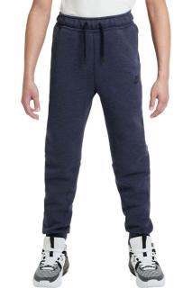 Pantaloni NIKE Tech Fleece - FD3287-473