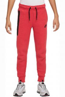 Pantaloni NIKE Tech Fleece - FD3287-672