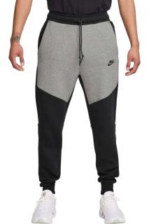 Pantaloni NIKE Tech Fleece Jggr - HV0959-011