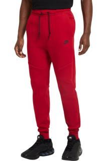 Pantaloni NIKE Tech Fleece Jggr - HV0959-687