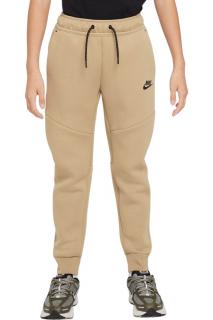 Pantaloni NIKE Tech Fleece Jggr PD - HV5869-297