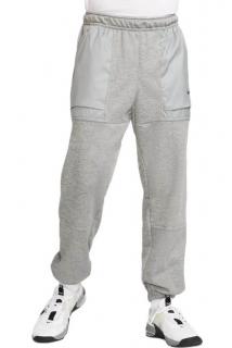 Pantaloni NIKE Therma-FIT Novelty Taper - DQ5407-063