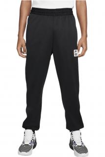 Pantaloni NIKE Therma-FIT Starting 5 - DQ5824-010