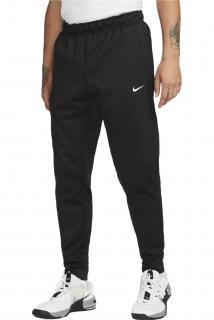 Pantaloni NIKE Therma-FIT Tapered - DQ5405-010