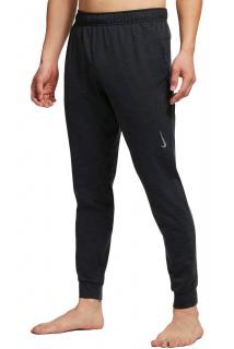 Pantaloni NIKE Yoga Dri-FIT - CZ2208-010