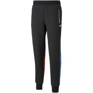 Pantaloni PUMA BMW M Motorsport - 531188-04