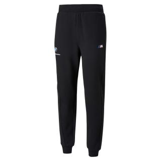 Pantaloni PUMA BMW M Motorsport - 533372-01