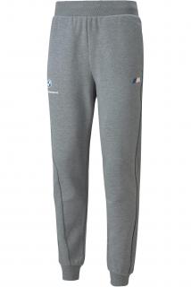 Pantaloni PUMA BMW M Motorsport - 533372-03