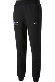 Pantaloni PUMA BMW M Motorsport - 535866-01