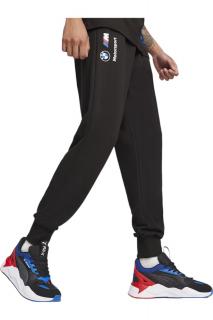 Pantaloni PUMA BMW M Motorsports - 624163-01