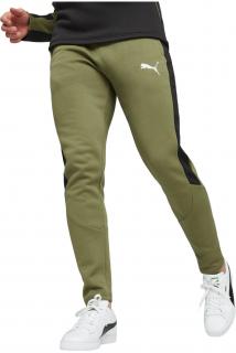 Pantaloni PUMA Evostripe - 678997-33