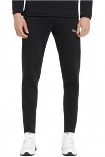 Pantaloni PUMA Evostripe - 847404-01