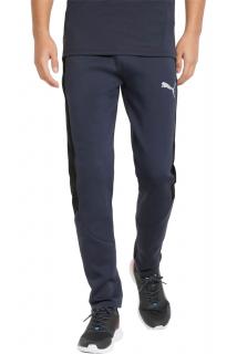 Pantaloni PUMA Evostripe - 847404-43