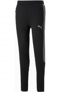 Pantaloni PUMA Evostripe - 849917-01