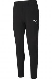 Pantaloni PUMA Evostripe Core - 585814-01