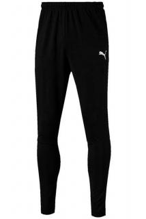 Pantaloni PUMA LIGA Training Pants - 655314-03