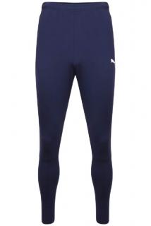 Pantaloni PUMA LIGA Training Pants Pro - 655313-06