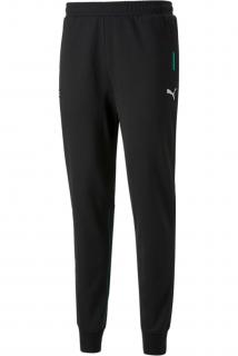 Pantaloni PUMA Mercedes AMG Petronas Motorsport - 534907-01