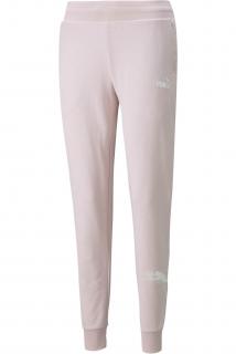 Pantaloni PUMA Power Graphic - 847115-16