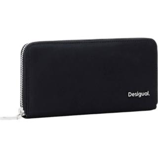 Portofel Desigual Priori Fiona - 24WAYY02-2000