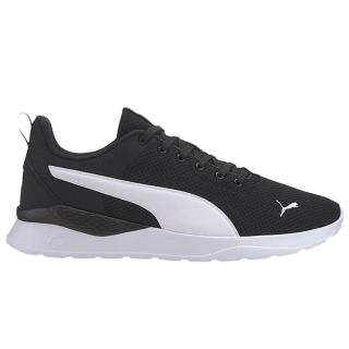 PUMA Anzarun Lite - 371128-02-M