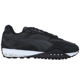 PUMA Blktop Rider - 392725-16