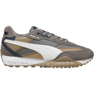 PUMA Blktop Rider - 392725-24