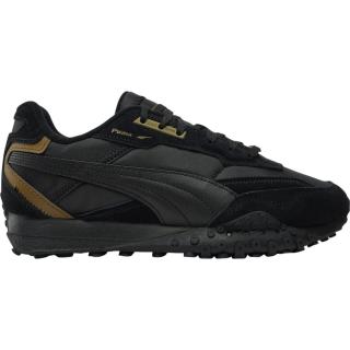 PUMA Blktop Rider - 392725-28