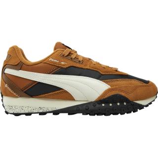 PUMA Blktop Rider - 392725-29