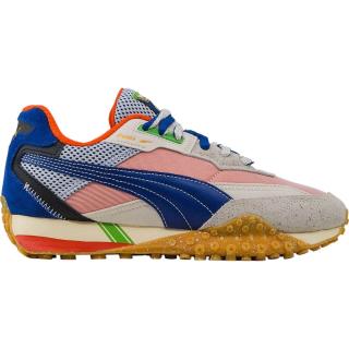 PUMA Blktop Rider Podium - 398164-01