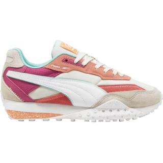 PUMA Blktop Rider Vibrant - 397321-05