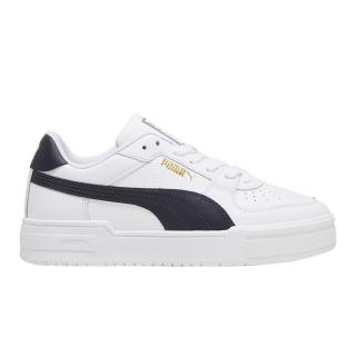 PUMA CA Pro Classic - 380190-18