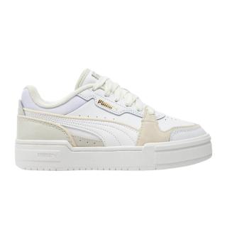 PUMA CA Pro Lux III Jr - 396600-01