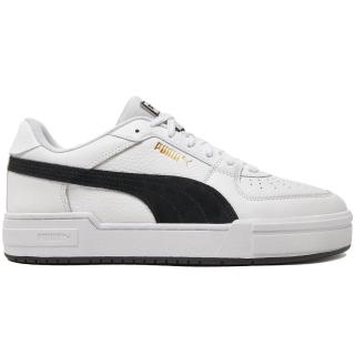 PUMA CA Pro Suede - 387327-11