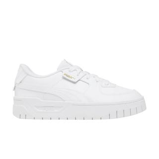 PUMA Cali Dream Lth Jr - 393355-03