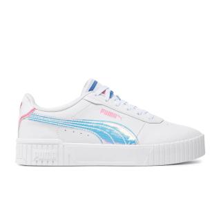 PUMA Carina 2.0 Deep Dive Jr - 396545-01