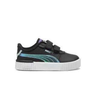 PUMA Carina 2.0 Deep Dive V Inf - 396548-02