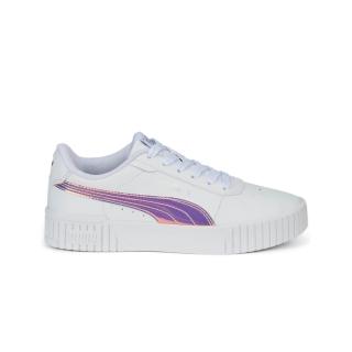 PUMA Carina 2.0 Holo PS - 387987-01