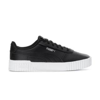 PUMA Carina 2.0 Jr - 386185-01