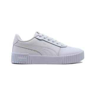 PUMA Carina 2.0 Jr - 386185-02