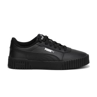 PUMA Carina 2.0 Jr - 386185-10