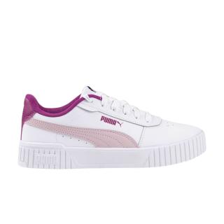 PUMA Carina 2.0 Jr - 386185-19