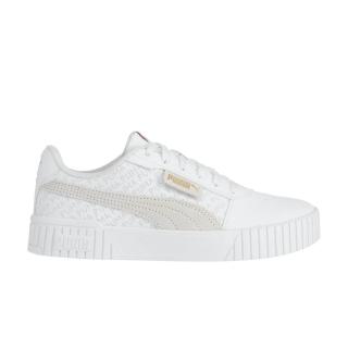 PUMA Carina 2.0 Logobsession - 392518-01