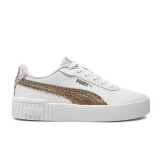 PUMA Carina 2.0 Metallic Shine - 395096-01