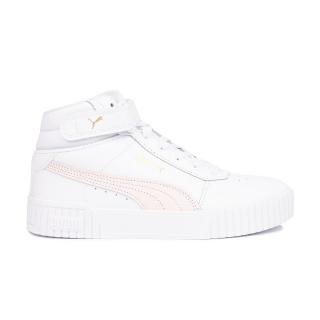 PUMA Carina 2.0 Mid - 385851-07