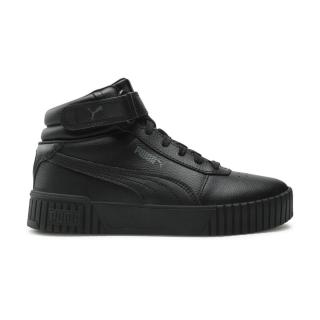 PUMA Carina 2.0 Mid Jr - 387376-01