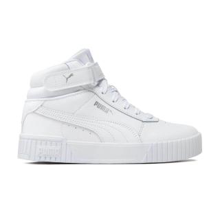 PUMA Carina 2.0 Mid Jr - 387376-02