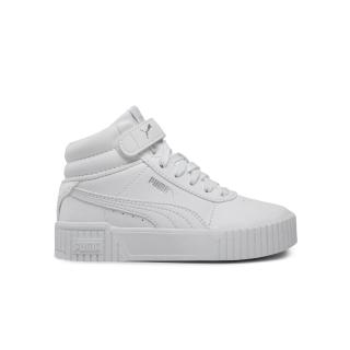 PUMA Carina 2.0 Mid PS - 387377-02