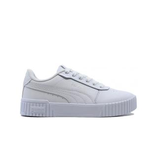 PUMA Carina 2.0 PS - 386186-02